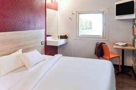 hotelF1 Mulhouse Centre Ouest - photo 16