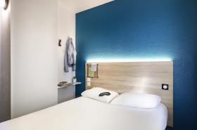 hotelF1 Mulhouse Centre Ouest - photo 4