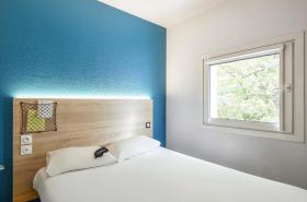 hotelF1 Mulhouse Centre Ouest - photo 27