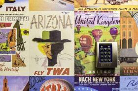 hotelF1 Mulhouse Centre Ouest - photo 23