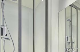 hotelF1 Mulhouse Centre Ouest - photo 11