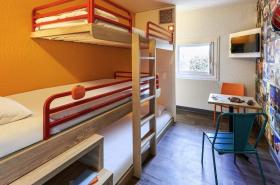 hotelF1 Mulhouse Centre Ouest - photo 14