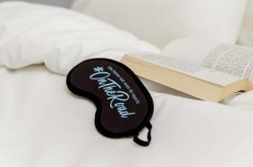 hotelF1 Mulhouse Centre Ouest - photo 6