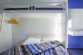 hotelF1 Mulhouse Centre Ouest - photo 25