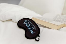 hotelF1 Mulhouse Centre Ouest - photo 17