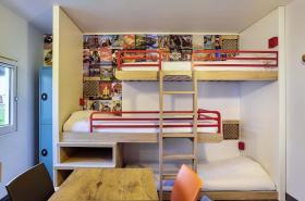 hotelF1 Mulhouse Centre Ouest - photo 24