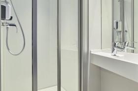 hotelF1 Mulhouse Centre Ouest - photo 20