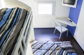 hotelF1 Mulhouse Centre Ouest - photo 15