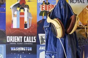 hotelF1 Mulhouse Centre Ouest - photo 8