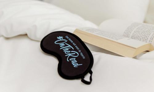 hotelF1 Mulhouse Centre Ouest - photo 3