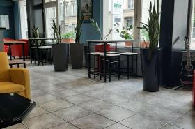 Brit Hotel Mulhouse Centre - photo 21
