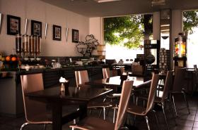 Brit Hotel Mulhouse Centre - photo 16