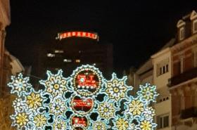 Brit Hotel Mulhouse Centre - photo 10