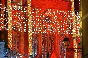 Brit Hotel Mulhouse Centre - photo 9