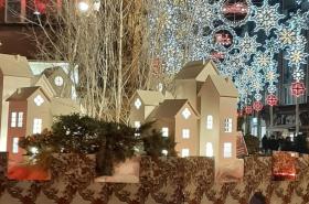 Brit Hotel Mulhouse Centre - photo 8