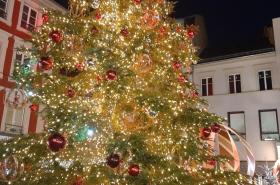 Brit Hotel Mulhouse Centre - photo 7