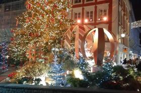 Brit Hotel Mulhouse Centre - photo 6