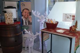 Brit Hotel Mulhouse Centre - photo 27