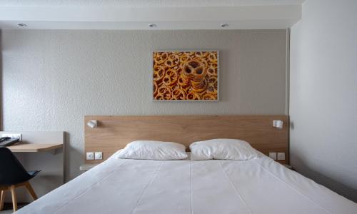 Brit Hotel Mulhouse Centre - photo 1