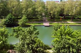 ibis Styles Mulhouse Centre Gare - photo 15