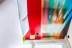 ibis Styles Mulhouse Centre Gare - photo 7