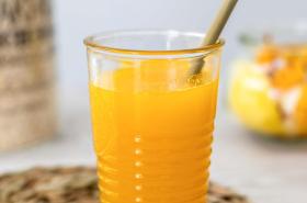 ibis Styles Mulhouse Centre Gare - photo 18