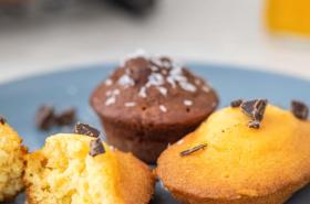 ibis Styles Mulhouse Centre Gare - photo 5