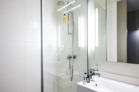 ibis Styles Mulhouse Centre Gare - photo 22