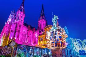 ibis Styles Mulhouse Centre Gare - photo 23