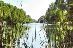 ibis Styles Mulhouse Centre Gare - photo 21