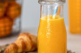 ibis Styles Mulhouse Centre Gare - photo 8