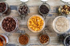 ibis Styles Mulhouse Centre Gare - photo 10