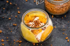 ibis Styles Mulhouse Centre Gare - photo 6