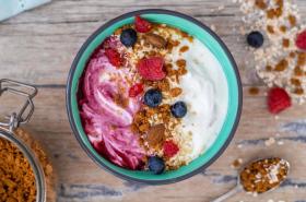 ibis Styles Mulhouse Centre Gare - photo 7