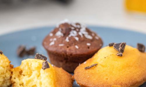 ibis Styles Mulhouse Centre Gare - photo 2