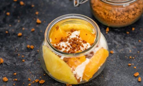 ibis Styles Mulhouse Centre Gare - photo 3