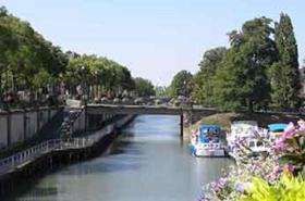 Ibis Budget Mulhouse Centre Gare - photo 15