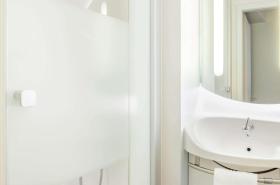 Ibis Budget Mulhouse Centre Gare - photo 36