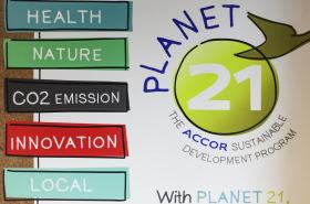 Ibis Budget Mulhouse Centre Gare - photo 27