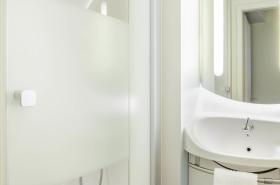 Ibis Budget Mulhouse Centre Gare - photo 10