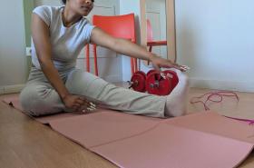 Ibis Budget Mulhouse Centre Gare - photo 8