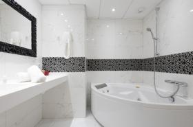 Hotel Bristol - photo 20