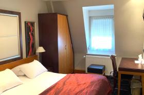 Hotel Bristol - photo 7