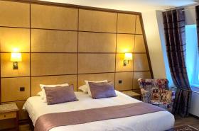 Hotel Bristol - photo 16