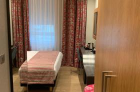 Hotel Bristol - photo 8