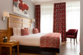 Hotel Bristol - photo 5