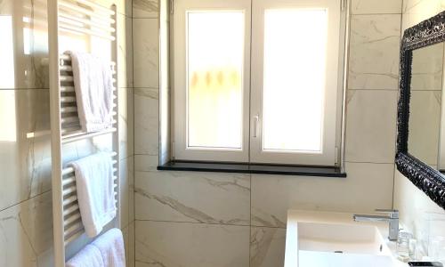 Hotel Bristol - photo 3