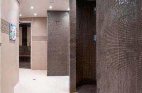 Holiday Inn Mulhouse - photo 7