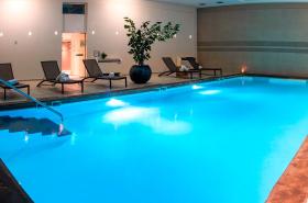 Holiday Inn Mulhouse - photo 6