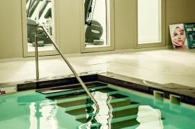 Holiday Inn Mulhouse - photo 8